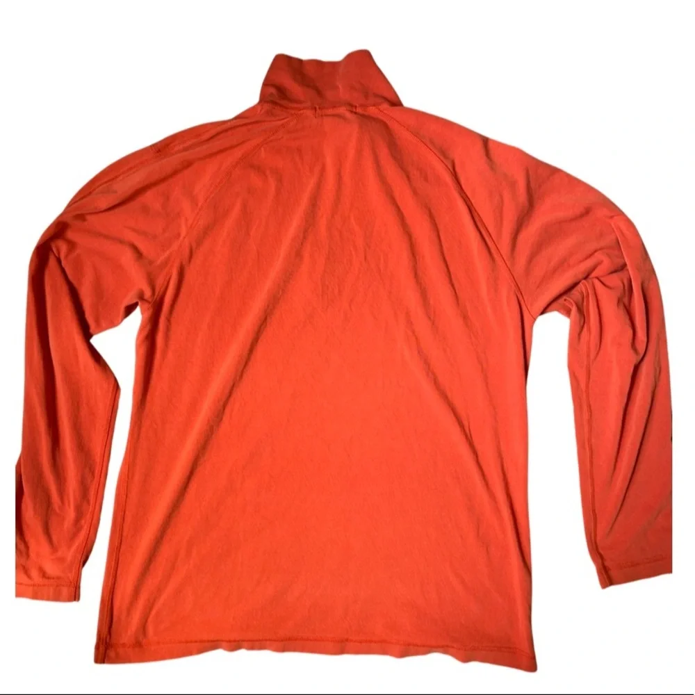 Banana Republic zip up